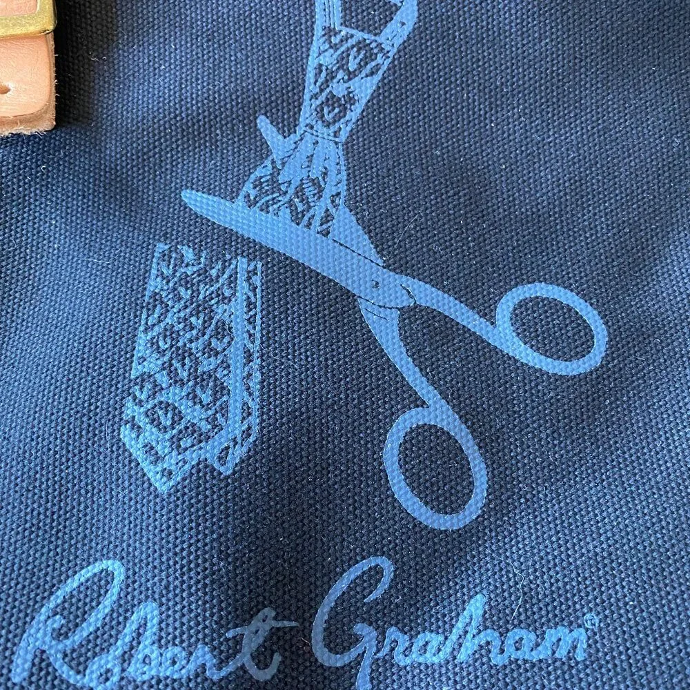 Robert Graham robert graham